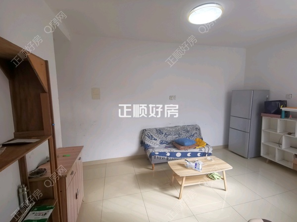 客厅