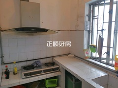 客厅