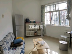 house_img