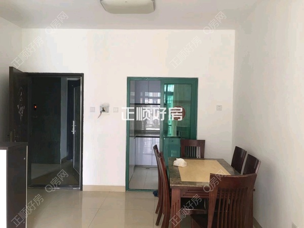 客厅