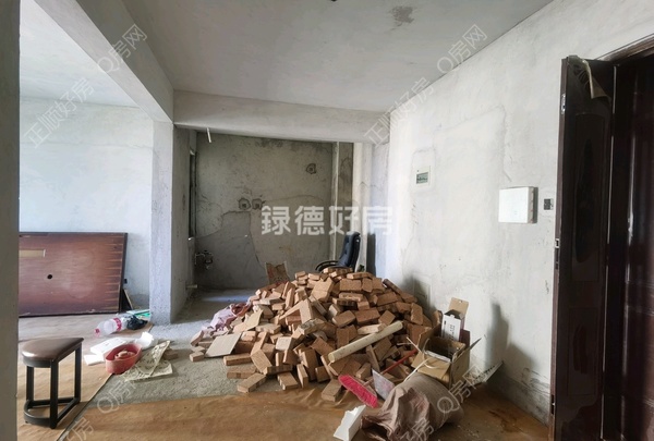 客厅