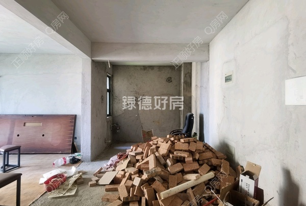 客厅