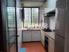 客厅