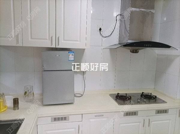 客厅