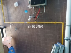 客厅