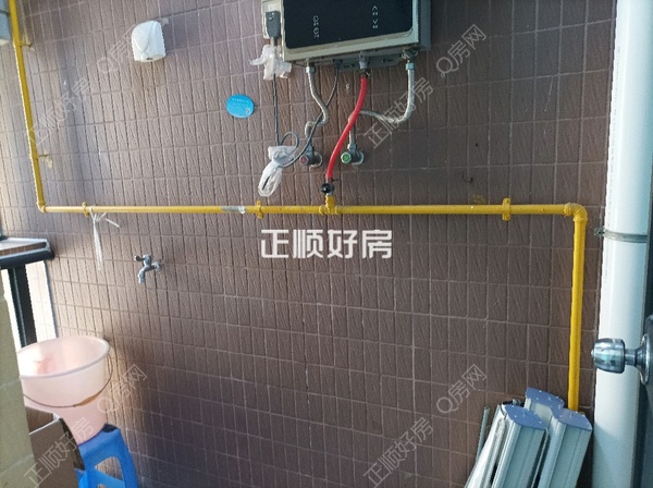 客厅