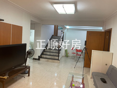 客厅