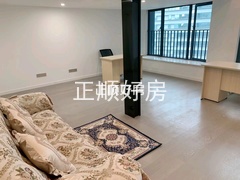 客厅