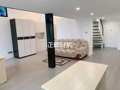 客厅