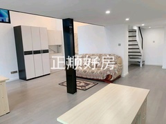 客厅