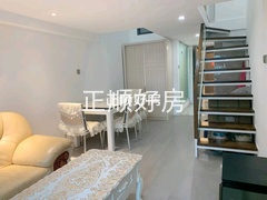 客厅
