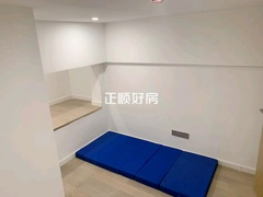 主卧