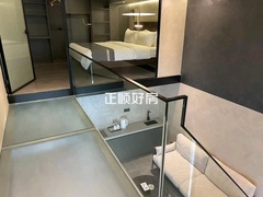 客厅