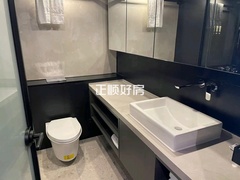 卫生间