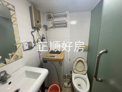 客厅