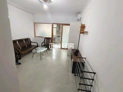 客厅1