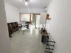 客厅1