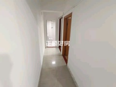 走廊