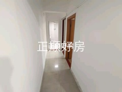 走廊
