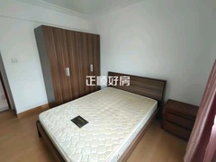 主卧
