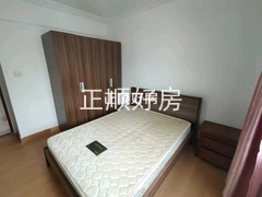 主卧