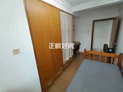 儿童房