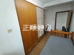 儿童房