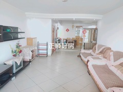 house_img