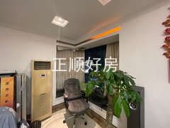 客厅