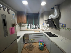 客厅