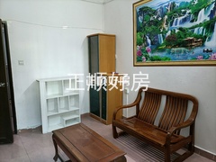 客厅
