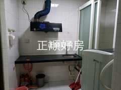 客厅