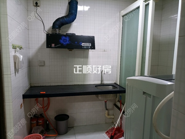 客厅