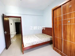 主卧