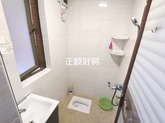 卫生间