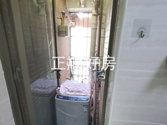 小阳台