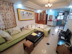 house_img