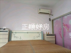 主卧