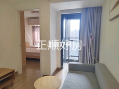 客厅