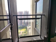 客厅