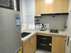 客厅