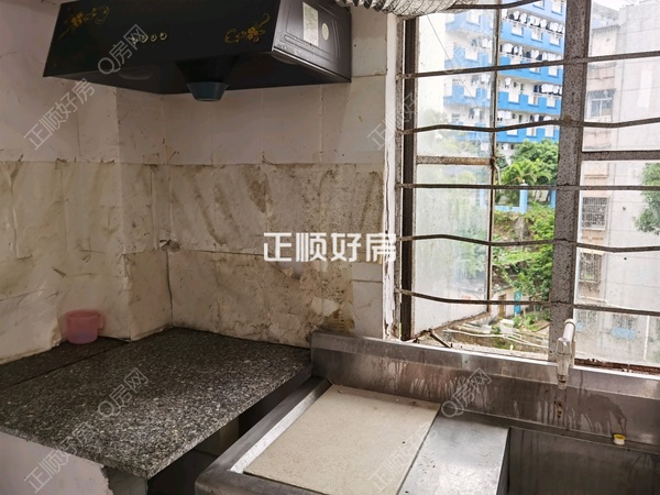 客厅