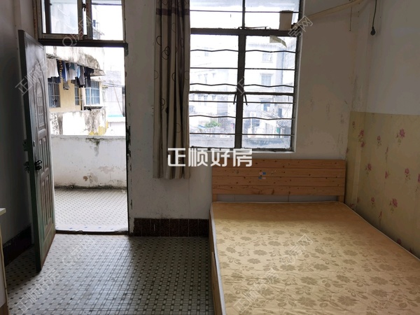 客厅