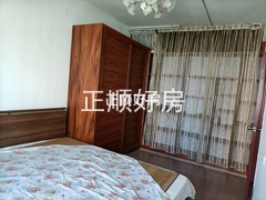 主卧