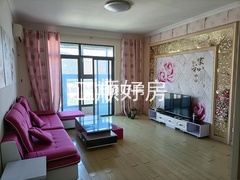 客厅