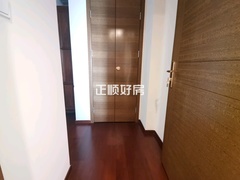 走廊