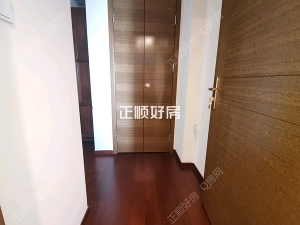 走廊