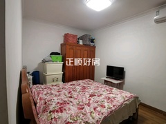 主卧