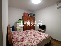 主卧