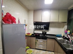 厨房